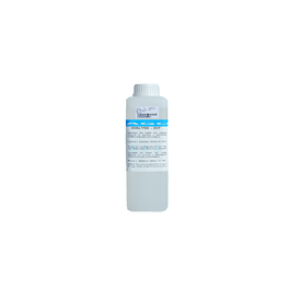 DIALISE 3 COULTER 15412 CT T 890 1000 ml  DIAGNO