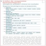 linha_de_reagentes_13