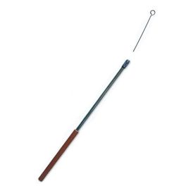 ALCA PLATINA 0,001 CCABO NEWPROV