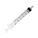 seringa-descartavel-03ml-luer-slip-sem-agulha