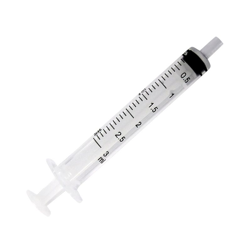 seringa-descartavel-03ml-luer-slip-sem-agulha