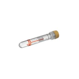 MINICOLLECT GEL COMPLETO 0.5 A 0.8ML 450548 CX/50 VACUETTE