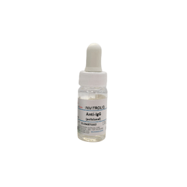 SORO COOMBS ANT IGG 10 ml IMUNOSCAN