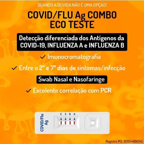 covid-flu-tr-2