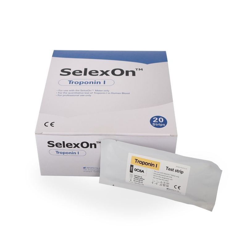 testkit-troponin-i-f_r-selexon-20-stk_420_1