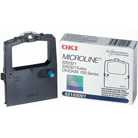 FITA P IMPR OKIDATA 320 COLOR PRIM