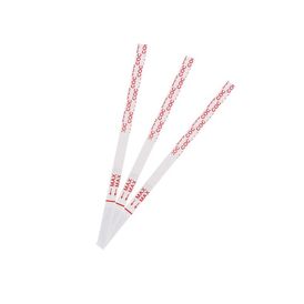 COCAINA DOA COC 150 ECO 20 TIRAS ECO
