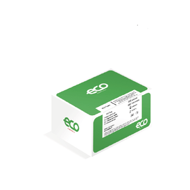 MACONHA DOA THC 20 TIRAS ECO
