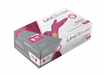 luva_rosa_uniglove_4