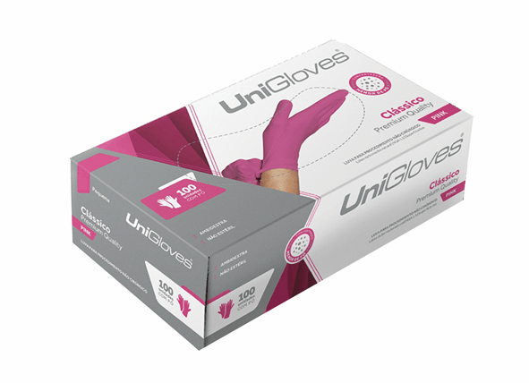 luva_rosa_uniglove_4
