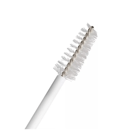 ESCOVA CERVICAL ESTÉRIL CX/100 ABSORVE