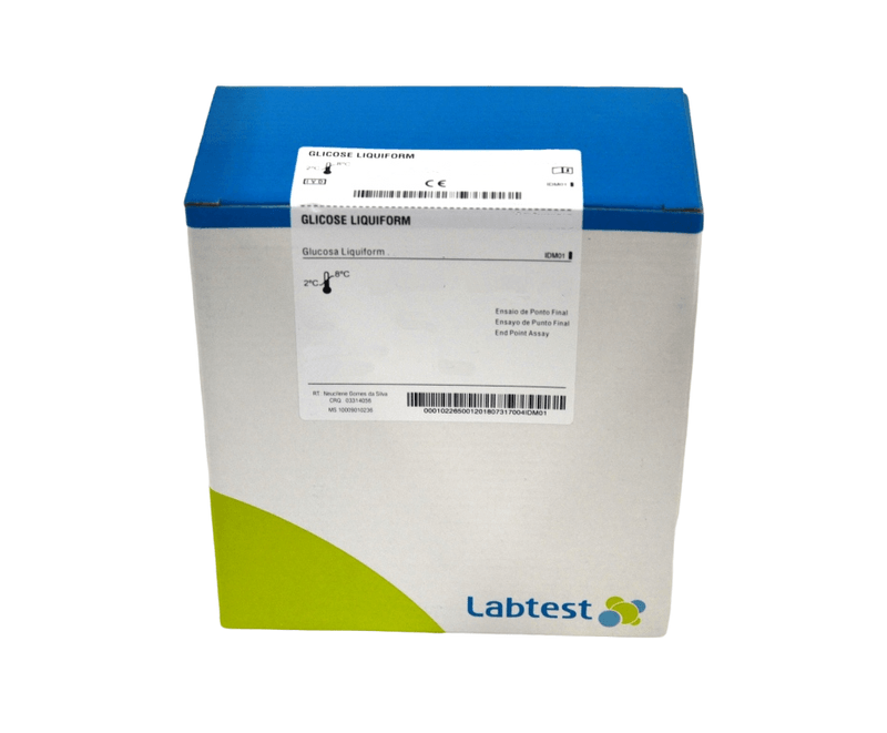 000655-glicose-liquiform-133-2-500-photoroom_1__1