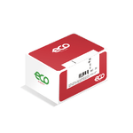 novo_projeto_1__1_6