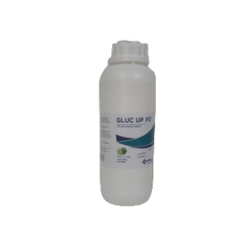 GLUC UP PO LIMAO 900 gr NEWPROV