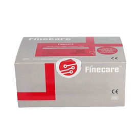 CELER PSA LIVRE 25 TESTES