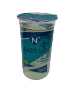 lactose_lact