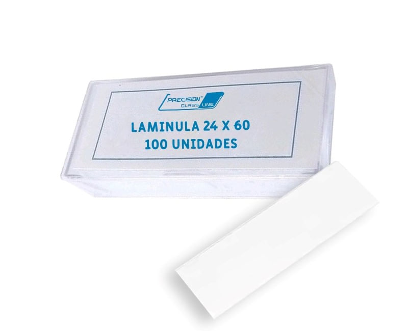 lam_nula