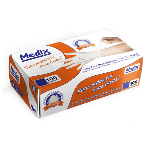 luvas_medix