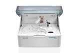 audmax_360