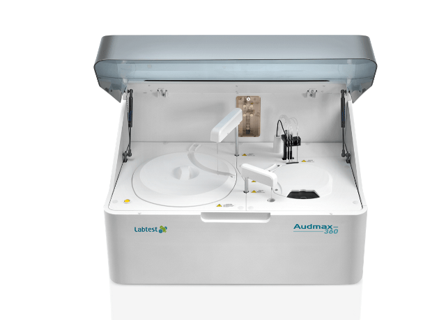audmax_360