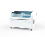 audmax_240_-_img01_1