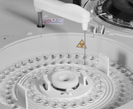 audmax_600_-_img02_1