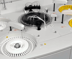 audmax_800_interno_1