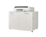 audmax-800-img01_1