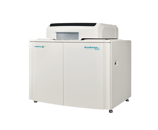 audmax-800-img01_1