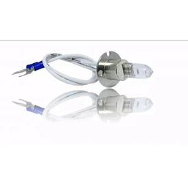LAMPADA LABMAX 240