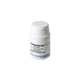 CEPA ESCHERIICHA COLI 0022 C/05 DISCOS  25922 NEWPROV
