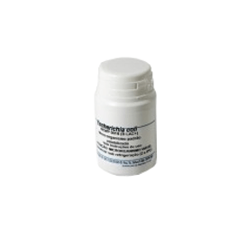 CEPA ESCHERICHA COLI BETA LACTAMASE 0018 C/5 DISCOS 35218 NEWPROV