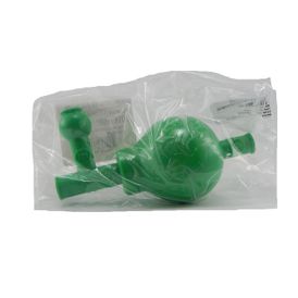 PIPETADOR BORRACHA (PERA) J PROLAB