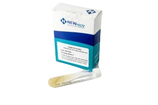 Agar Mycosel cx c/ 08 tubos NEWPROV - Centerlab - Central de Artigos ...