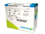 c_lcio_arsenazo_liquiform_-_labtest
