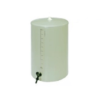 barrilete-em-pvc_1_1_1
