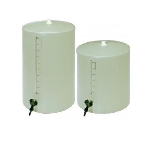 barrilete-em-pvc_1