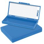caixa-porta-laminas