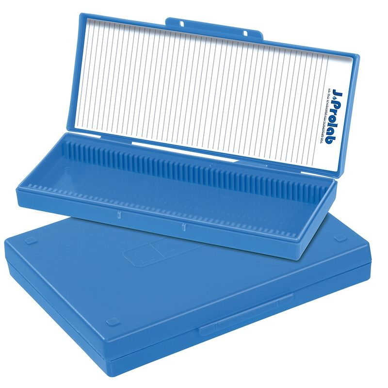 caixa-porta-laminas