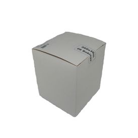 PAPEL TERMICO 60 X 30 CX/06 GEM 3000 PIGATO