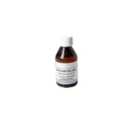 ALFA NAFTOL 5% 30 ml NEWPROV