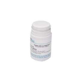CEPA CANDIDA ALBICANS 0031 C/05 DISCOS 10231 NEWPROV