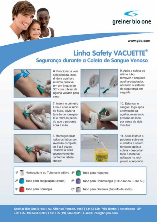 coleta-e-preparo-da-amostra-biolgica-sbpcml-2014-48-638_1