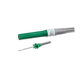 AGULHA COLETA MULTIPLA 25 x 8 CX/100 450072 VACUETTE