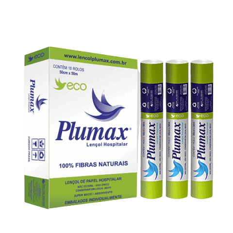 papel-plumax11-377b62282a9ba4eedb15906072689500-640-0_1__1-photoroom_1