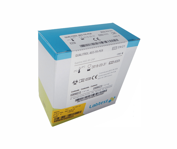 qualitrol_aeo_fr_pcr_1