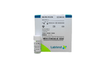 qualitrol_pcr_ultra