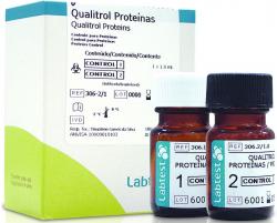qualitrol_proteinas