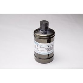 SINGLE PROV 500 ml NEWPROV