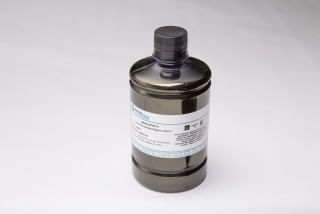 med_2e8e292debd84777013be2167cfff0de